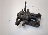  Суппорт Volkswagen Golf 4 1997-2005 20376946 #2