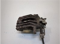 Суппорт Volkswagen Golf 4 1997-2005 20376947 #1