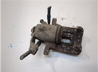  Суппорт Volkswagen Golf 4 1997-2005 20376947 #2