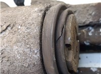  Суппорт Volkswagen Golf 4 1997-2005 20376947 #3