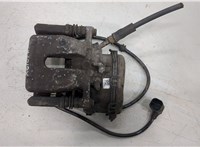 Суппорт Mercedes B W246 2011-2014 20376949 #1