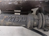  Суппорт Mercedes B W246 2011-2014 20376949 #2
