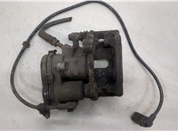  Суппорт Mercedes B W246 2011-2014 20376949 #4