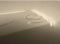  Стекло боковой двери Peugeot 307 11385363 #3