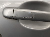 Стекло боковой двери Peugeot 307 11385363 #5
