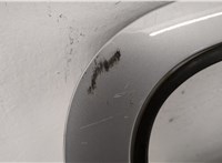  Стекло боковой двери Peugeot 307 11385363 #9