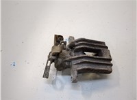  Суппорт Volkswagen Passat 5 1996-2000 20376952 #1
