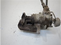  Суппорт Volkswagen Passat 5 1996-2000 20376952 #2