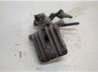  Суппорт Volkswagen Passat 5 2000-2005 20376953 #1
