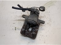  Суппорт Volkswagen Passat 5 2000-2005 20376953 #2