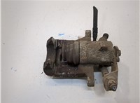  Суппорт Volkswagen Golf 4 1997-2005 20376955 #2