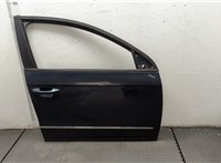  Замок двери Volkswagen Passat 6 2005-2010 11385366 #1