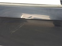  Замок двери Volkswagen Passat 6 2005-2010 11385366 #2