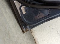  Замок двери Volkswagen Passat 6 2005-2010 11385366 #3