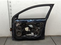 Замок двери Volkswagen Passat 6 2005-2010 11385366 #4
