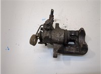  Суппорт Volkswagen Passat 5 1996-2000 20376959 #2