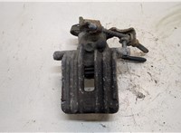  Суппорт Volkswagen Passat 5 1996-2000 20376960 #1