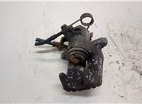 Суппорт Volkswagen Passat 5 1996-2000 20376960 #2