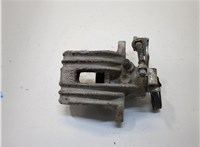  Суппорт Volkswagen Passat 5 1996-2000 20376961 #1
