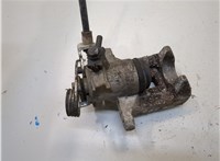  Суппорт Volkswagen Passat 5 1996-2000 20376961 #2
