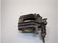  Суппорт Audi A3 (8L) 1996-2003 20376962 #1
