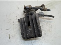  Суппорт Volkswagen Passat 5 1996-2000 20376964 #1