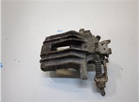  Суппорт Volkswagen Golf 4 1997-2005 20376965 #1
