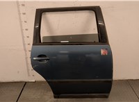  Дверь боковая (легковая) Volkswagen Passat 5 1996-2000 20376967 #1
