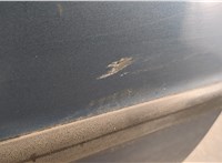  Дверь боковая (легковая) Volkswagen Passat 5 1996-2000 20376967 #2