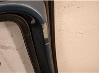  Дверь боковая (легковая) Volkswagen Passat 5 1996-2000 20376967 #5