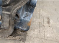  Дверь боковая (легковая) Volkswagen Passat 5 1996-2000 20376967 #6