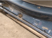  Дверь боковая (легковая) Volkswagen Passat 5 1996-2000 20376967 #7