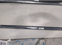8E0853764G Молдинг двери Audi A4 (B6) 2000-2006 20376969 #1