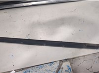 8E0853764G Молдинг двери Audi A4 (B6) 2000-2006 20376969 #2