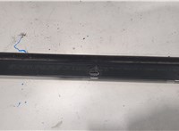 8E0853764G Молдинг двери Audi A4 (B6) 2000-2006 20376969 #3