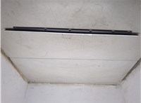 8E0853764G Молдинг двери Audi A4 (B6) 2000-2006 20376969 #4