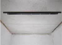 8E0853764G Молдинг двери Audi A4 (B6) 2000-2006 20376969 #5