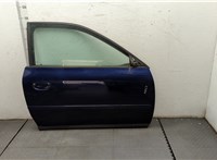  Замок двери Audi A3 (8L) 1996-2003 11385375 #1