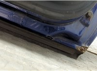  Замок двери Audi A3 (8L) 1996-2003 11385375 #7