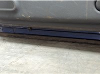  Замок двери Audi A3 (8L) 1996-2003 11385375 #8