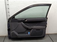  Замок двери Audi A3 (8L) 1996-2003 11385375 #9