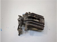  Суппорт Audi A3 (8L) 1996-2003 20376971 #1