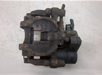  Суппорт Ford Kuga 2016-2019 20376972 #1