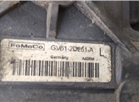  Суппорт Ford Kuga 2016-2019 20376972 #4