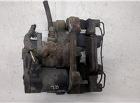  Суппорт Ford Kuga 2016-2019 20376972 #5