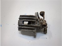  Суппорт Volkswagen Passat 5 1996-2000 20376973 #1
