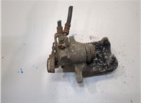  Суппорт Volkswagen Passat 5 1996-2000 20376973 #2