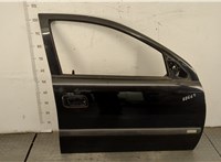  Замок двери Opel Astra G 1998-2005 11385382 #1