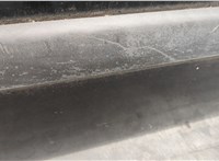  Замок двери Opel Astra G 1998-2005 11385382 #4