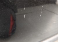  Замок двери Opel Astra G 1998-2005 11385382 #5